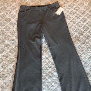 Women’s Dress Pant
